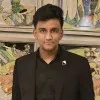 Vandan Lalwani