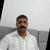 SURAJ SUKUMARAN