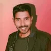 Surendra Dahiya