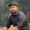 Amar Kumar