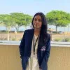 Divyanshi Arora