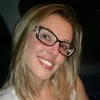 Paula Almeida