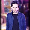 mohamed mostafa