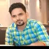 Pawan Joshi