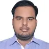 Vishal Singh