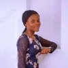 Prosper Popoola