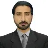 Ihsan Ullah