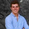 Bradly Laufenberg