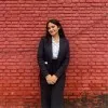 Lavanya Tandon