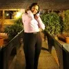 Yashaswini