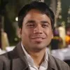 Piyush Mittal