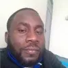 ALFRED MWUGUSI