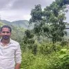 Chetan Reddy