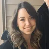 Brandie Dwyer