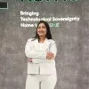 Nandini Dashrath