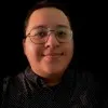 Joseph Rocha