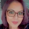 Patricia Ojeda
