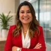 Daniela Escobedo Salinas