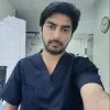 Khalid Javed