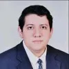 Luis Adonis Barrios Talavera