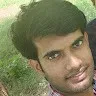 Saksham Rajpoot