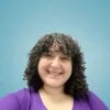 Arimar Lugo Rivera