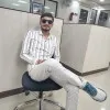 Vivek singh parihar