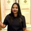 Karthika Senthilvadivu