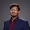 Azhagu Madhavan