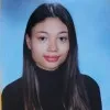 Casey Rios