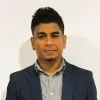 Thushara Wijekoon