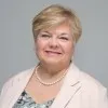 Margaret Waechter