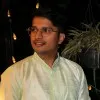 Subhash Jadhav