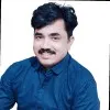 Amol Latake