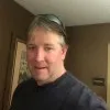 Scott Peterson