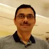Mahesh Yella