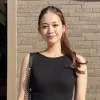 Sara Yang