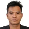 Kyaw Soe