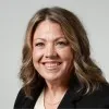 Stacy Clark
