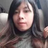 felicia lim