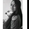 Himani Chauhan