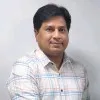 Shravan kumar Munagala