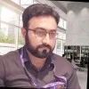 Muhammad Aamir Bhutta