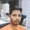 Lakhan singh