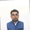 Aadil ali Siddiqui