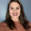 Shéna Rodriguez