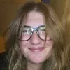 Brenya Allred