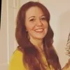 Rachelle Davis