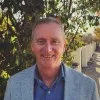 Mark Fleming