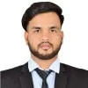 Avinash Singh